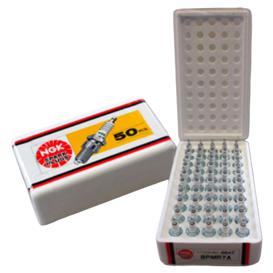 B4LM-50ST
